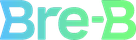 Bre-B